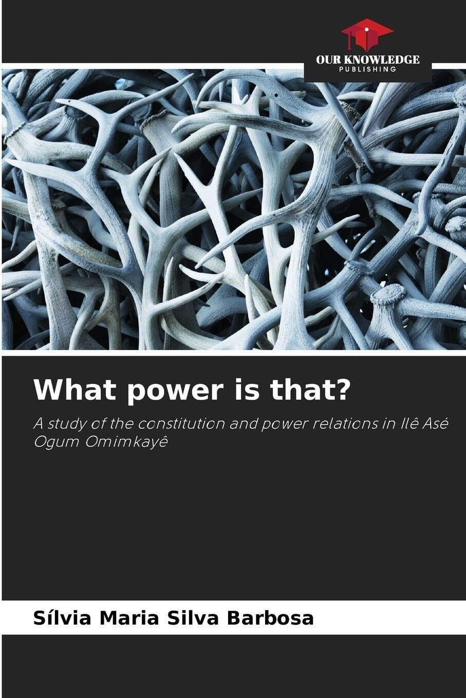 What power is that?