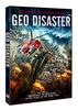 Geo-Disaster [UK Import]