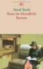 Reise im Mondlicht: Roman
