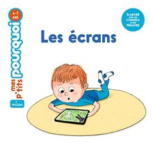 Les écrans