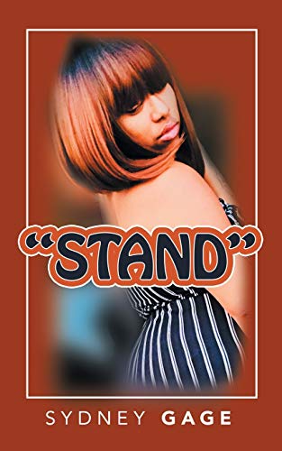 “STAND”