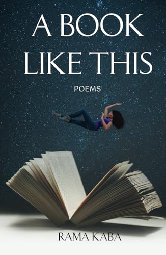 A Book Like This