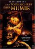 Bram Stoker's - Der Todesschrei der Mumie
