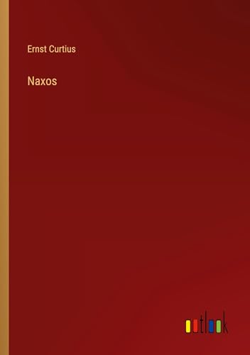 Naxos