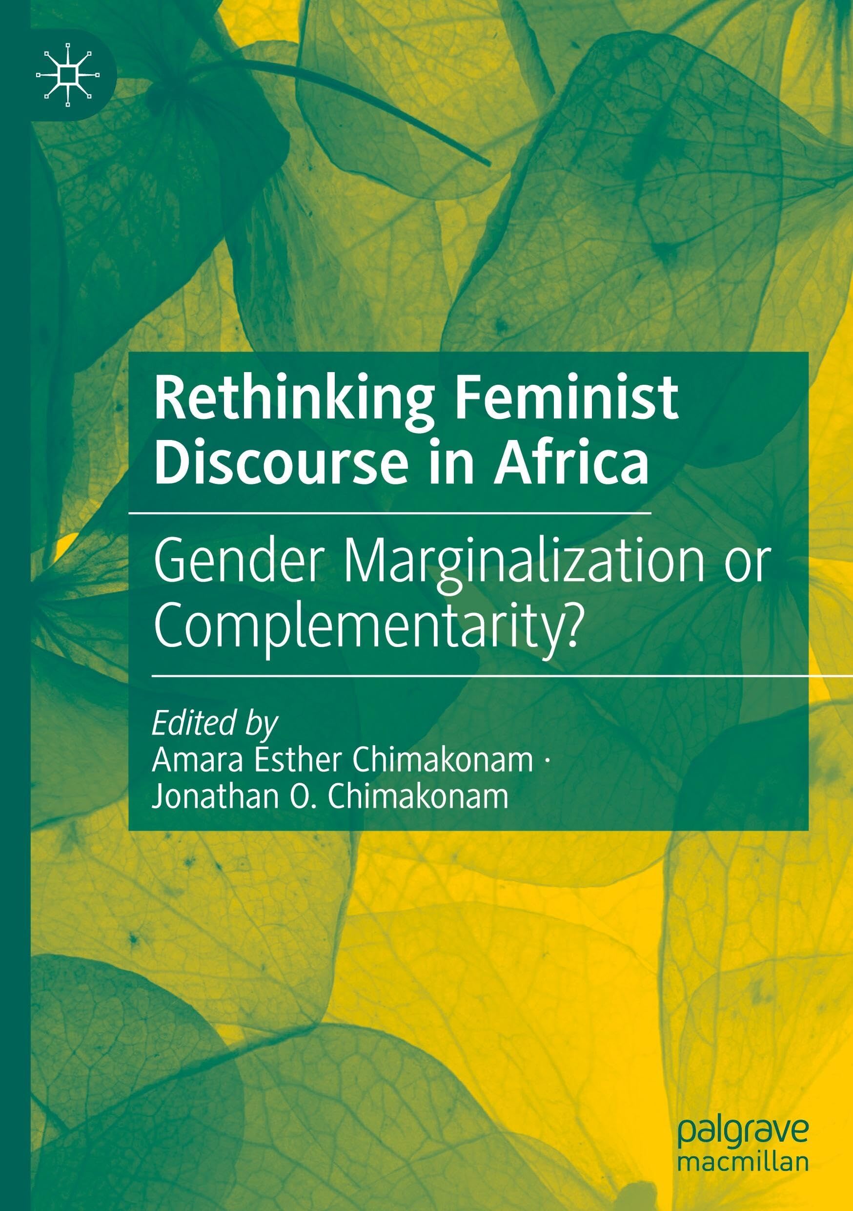 Rethinking Feminist Discourse in Africa