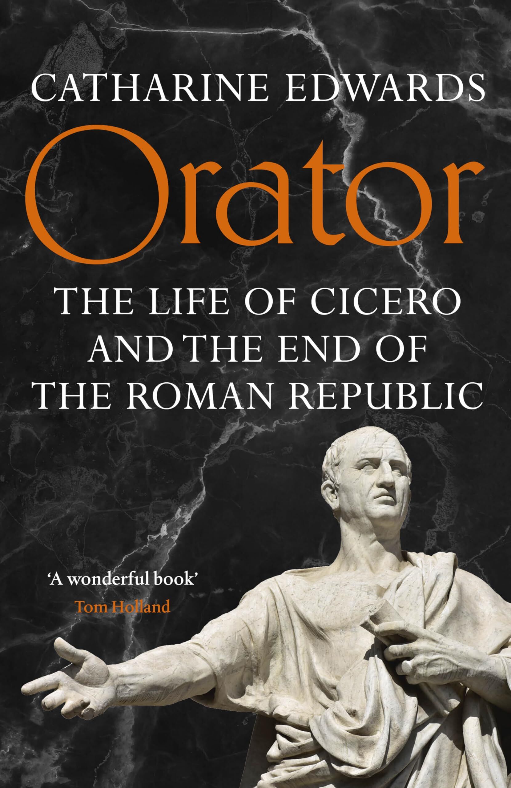Orator