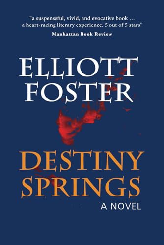 Oelder Buchhandlung – Lange Str, 59302 Oelde