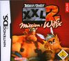 Asterix & Obelix XXL 2 - Mission Wifix [Software Pyramide]