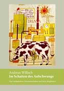 Im Schatten des Aufschwungs. Von Landarbeitern, Genossenschaften und ihren Mitgliedern: Ergebnisse einer Gemeindestudie
