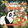 Kleiner Starker Panda:Original Hörspiel Z.Kinofilm