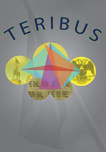 Oelder Buchhandlung – Lange Str, 59302 Oelde