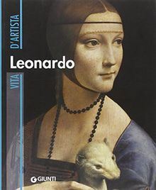 Leonardo