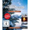 Winter Wonderland - Natur und Musik [Blu-ray]