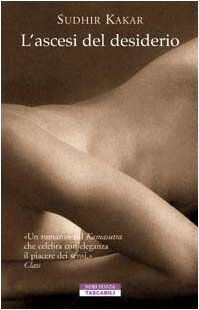 L'ascesi del desiderio