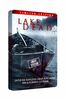 Lake Dead - Metalpak [Limited Edition]
