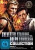 Sylvester Stallone vs. Dolph Lundgren Collection [2 DVDs]