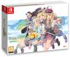 Rune Factory 5 Limited Edition (Nintendo Switch)