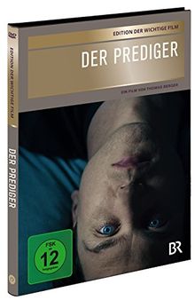 Der Prediger (Der wichtige Film)