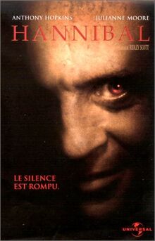 Hannibal