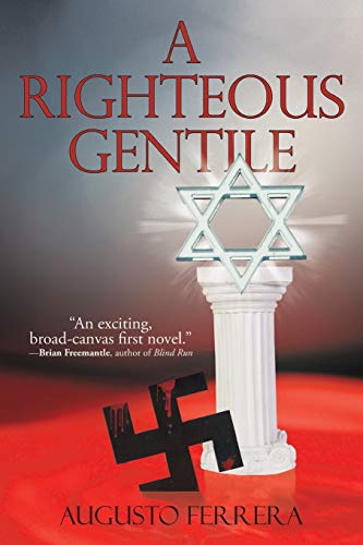 A Righteous Gentile