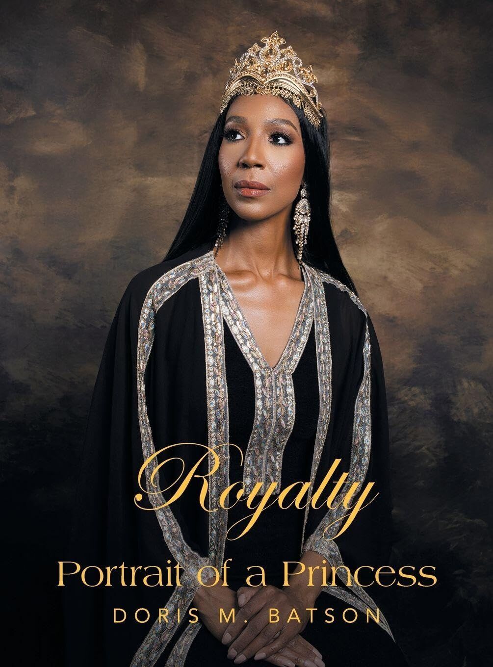 Royalty