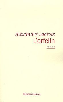 L'orfelin