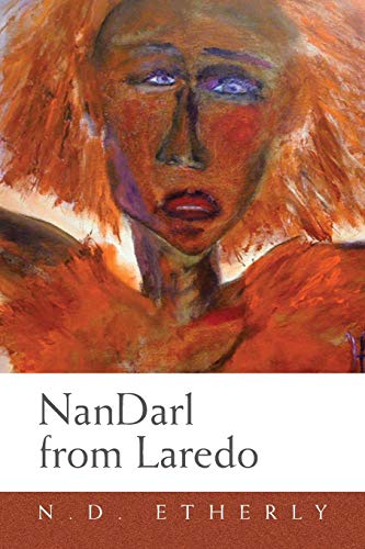NanDarl from Laredo