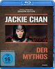 Der Mythos - Dragon Edition [Blu-ray]
