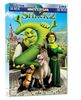 Shrek 2 (French / English / Greece / Arab) [FR Import]
