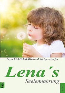 Lena´s Seelennahrung: Band 2