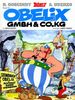 Asterix HC 23 Obelix GmbH & Co.KG