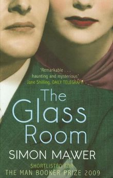 The Glass Room