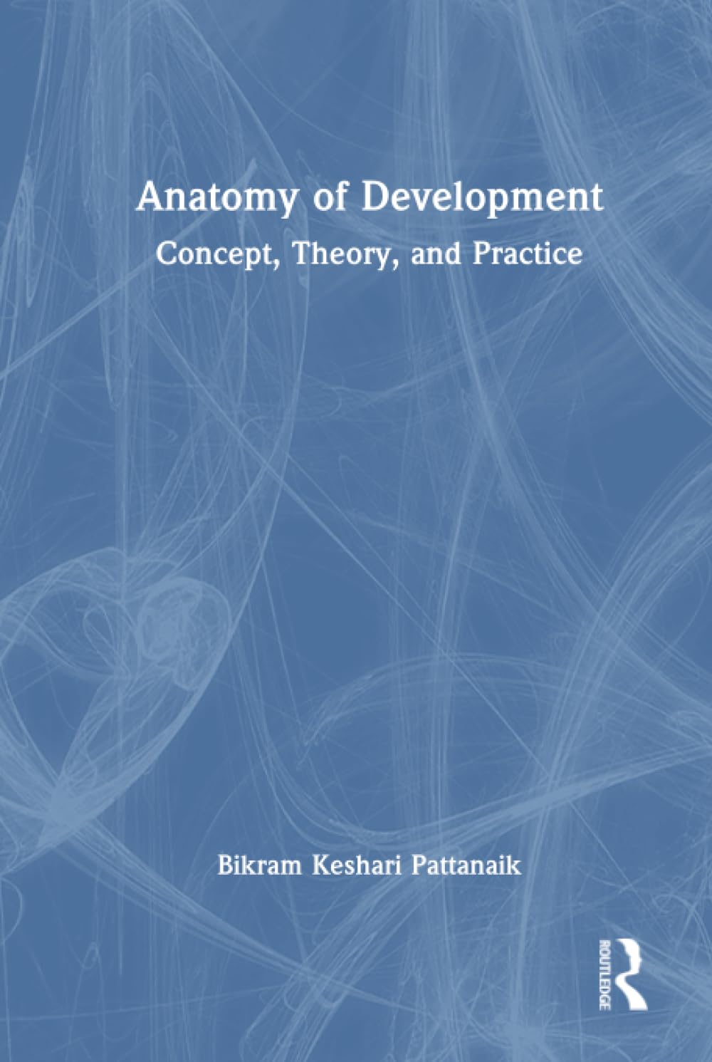 Anatomy of Development