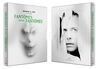 Fantômes Contre Fantômes - Édition limitée ESC Metal Case [Blu-ray Director's Cut + Blu-ray cinéma + DVD]