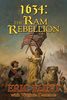1634: The Ram Rebellion (The Assiti Shards)