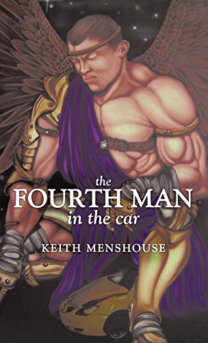 The Fourth Man in the Car