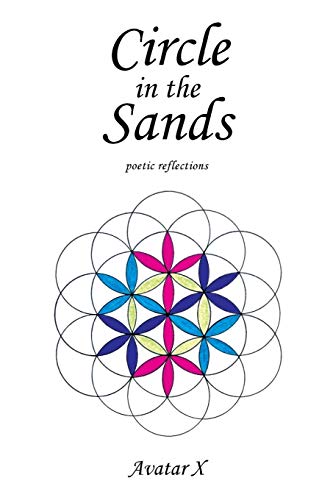 Circle in the Sands: Poetic Reflections