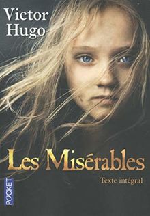 Les misérables