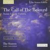 Tomas Luis de Victoria: The Call of the Beloved - Geistliche Musik