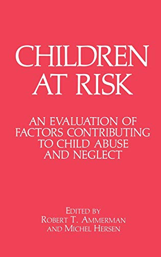 Children at Risk