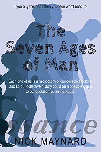 The Seven Ages Of Man: The Renaissance