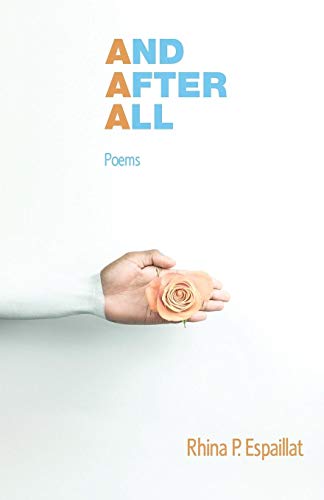 And After All: Poems