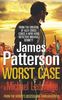 Worst Case: (Michael Bennett 3): Kriminalroman