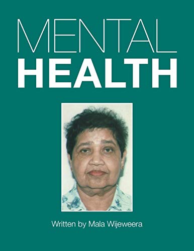 Mental Health