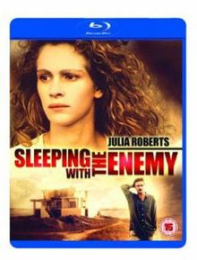 Sleeping With the Enemy [Blu-ray] [Import]