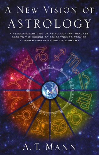 A New Vision of Astrology
