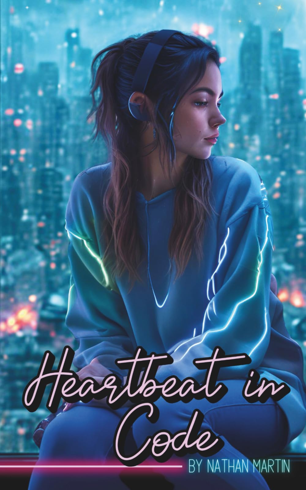 Heartbeat in Code