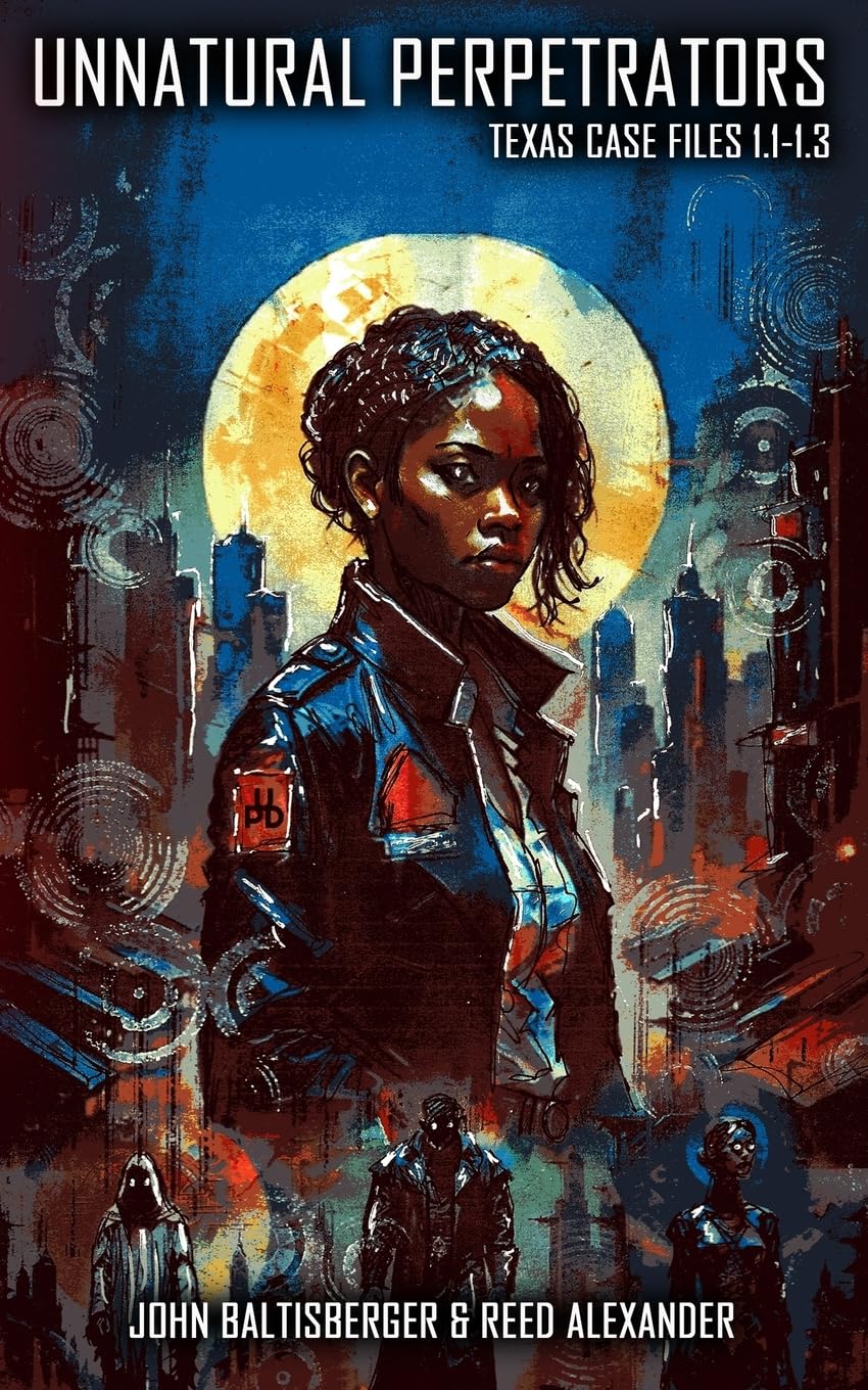 Oelder Buchhandlung – Lange Str, 59302 Oelde