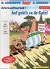 Asterix Mundart 09 Bayrisch 1: Auf Geht''''s zu de Gotn: Asterix auf boarisch: BD 9