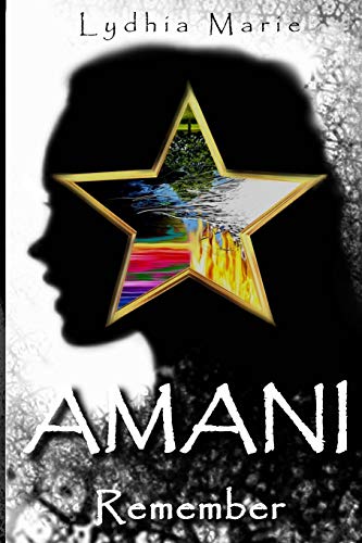 AMANI: Remember